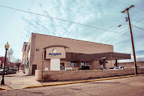 Peoples Bank 02