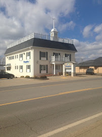 Peoples Bank 03