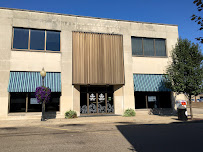 Peoples Bank 04
