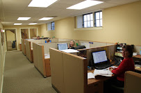 Federated Lending Corporation 02