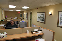 Federated Lending Corporation 03