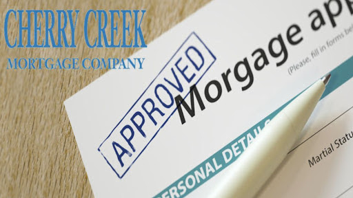 Cherry Creek Mortgage Company - Fox Cities 01
