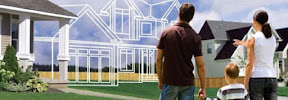 Cherry Creek Mortgage Company - Fox Cities 02
