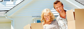 Cherry Creek Mortgage Company - Fox Cities 04