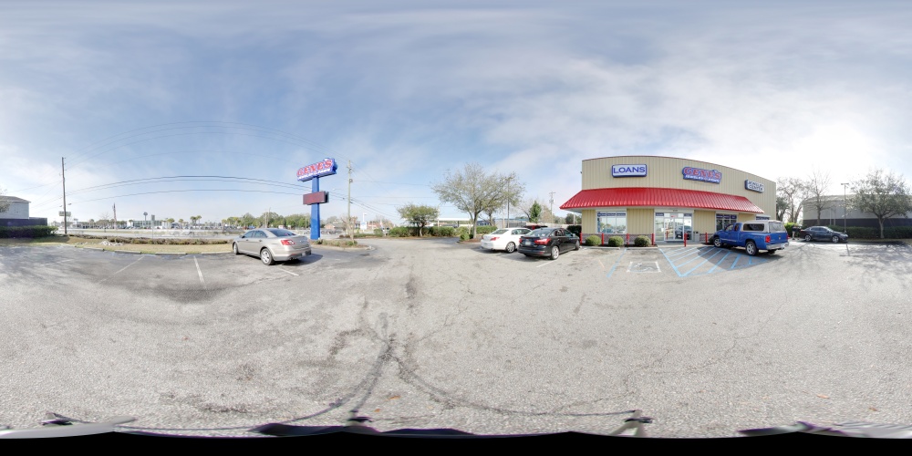 Gene's Jewelry & Pawn 01