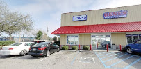 Gene's Jewelry & Pawn 01