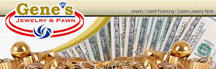 Gene's Jewelry & Pawn 02