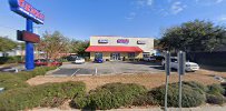 Gene's Jewelry & Pawn 03