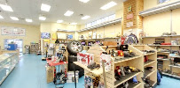 Gene's Jewelry & Pawn 04