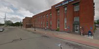 West Michigan Postal Fed CU 01