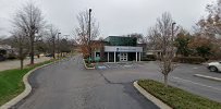 Renasant Bank 01