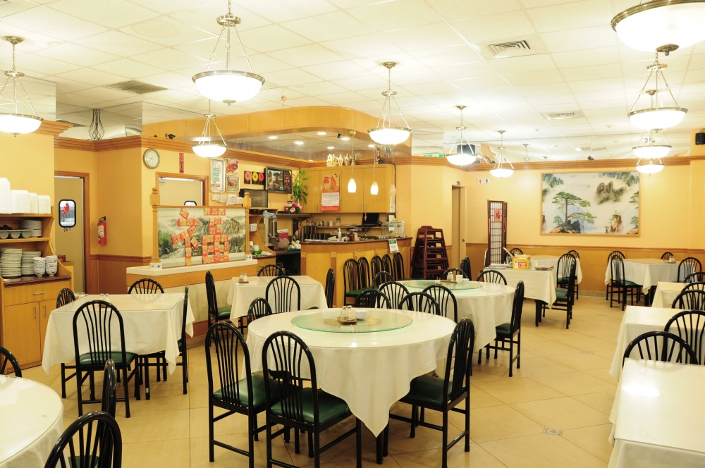 Kunia Chinese Restaurant 01