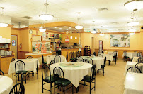 Kunia Chinese Restaurant 01
