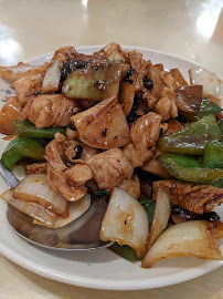 Kunia Chinese Restaurant 03