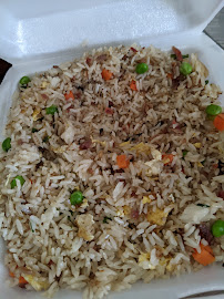 Kunia Chinese Restaurant 04