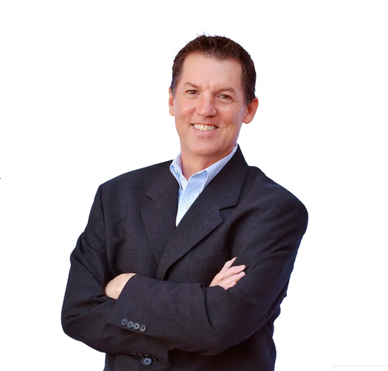 Rex Duffin - Sun American Mortgage 01
