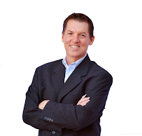Rex Duffin - Sun American Mortgage 01