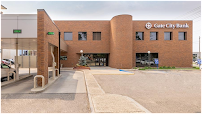 Gate City Bank 01