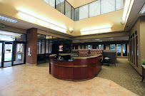 Gate City Bank 03
