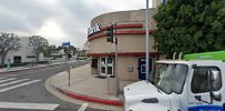 U.S. Bank-Rebecca Packer-Mortgage Branch Manager 01
