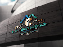 First Choice Mortgage Solution 01