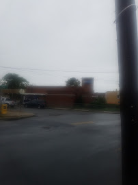 PNC Bank 02