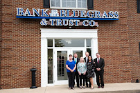 Wealth Management at Bank of the Bluegrass 01