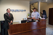 Wealth Management at Bank of the Bluegrass 03