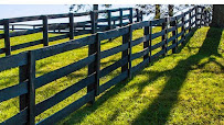 Wealth Management at Bank of the Bluegrass 04