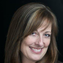 Becky Pershing Mortgage Loan Specialist 02