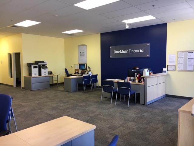 OneMain Financial 01