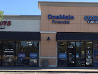 OneMain Financial 02