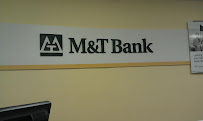 M&T Bank 02