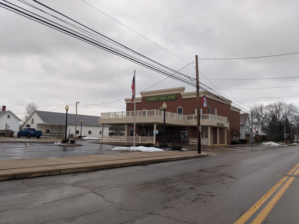 Farmers Savings Bank 01