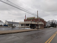Farmers Savings Bank 01