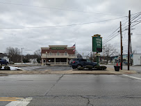 Farmers Savings Bank 02