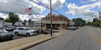 Farmers Savings Bank 03
