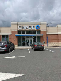 Chase Bank 02