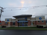 Chase Bank 03