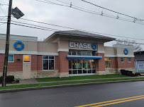 Chase Bank 04