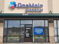 OneMain Financial 01