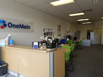 OneMain Financial 02