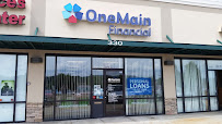 OneMain Financial 03