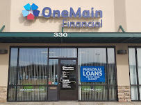 OneMain Financial 04
