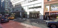 Vanderbilt Financial Services 01