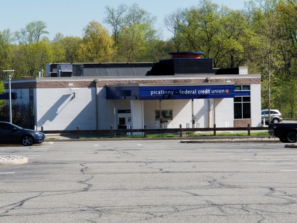 Picatinny Federal Credit Union 01