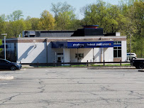 Picatinny Federal Credit Union 01