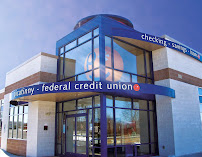 Picatinny Federal Credit Union 02