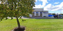 Picatinny Federal Credit Union 03