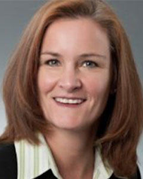 Jodi Hillmar NMLS #173628 - Churchill Mortgage 03